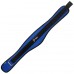 Weight Lifting belt Blue