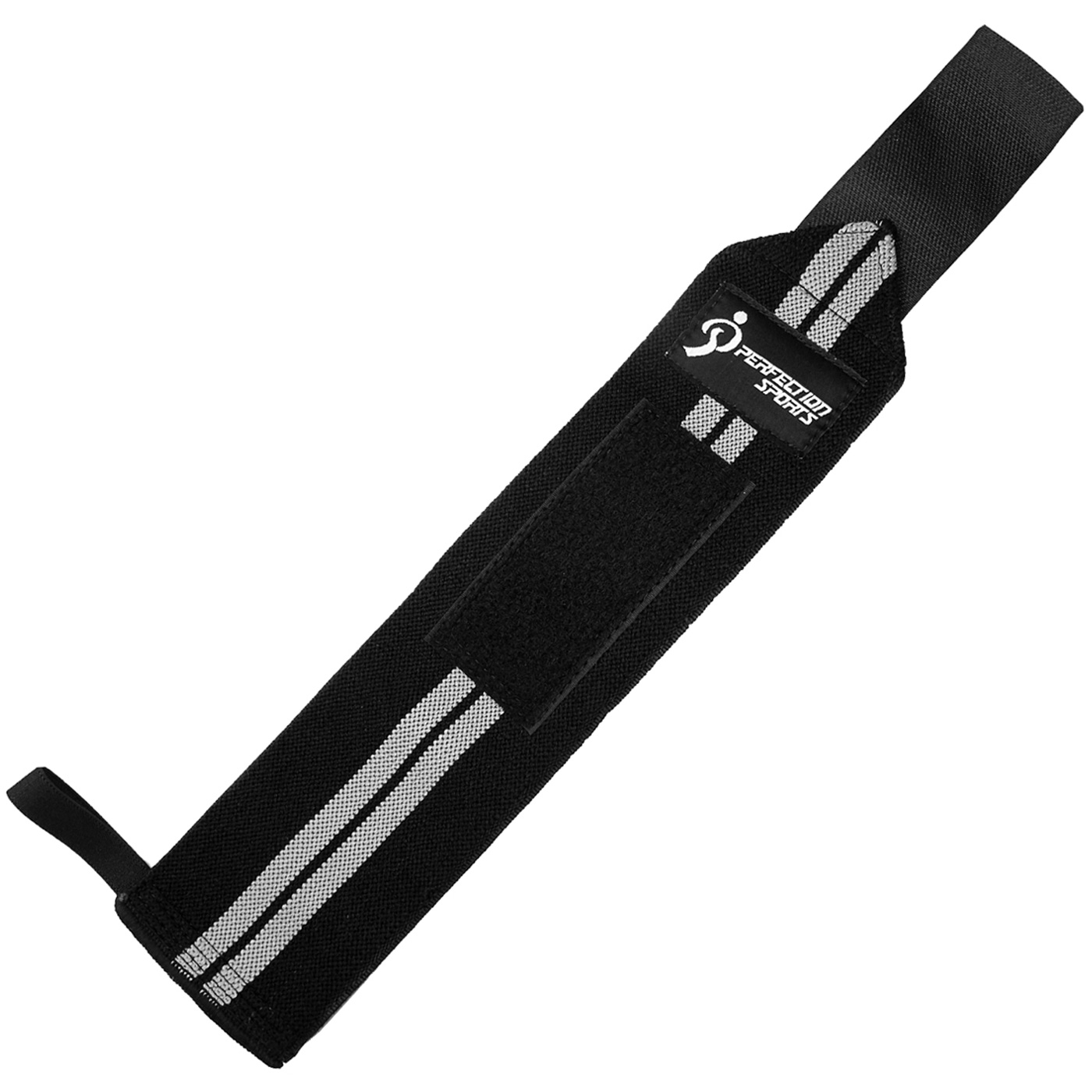 Hand Grips Grey