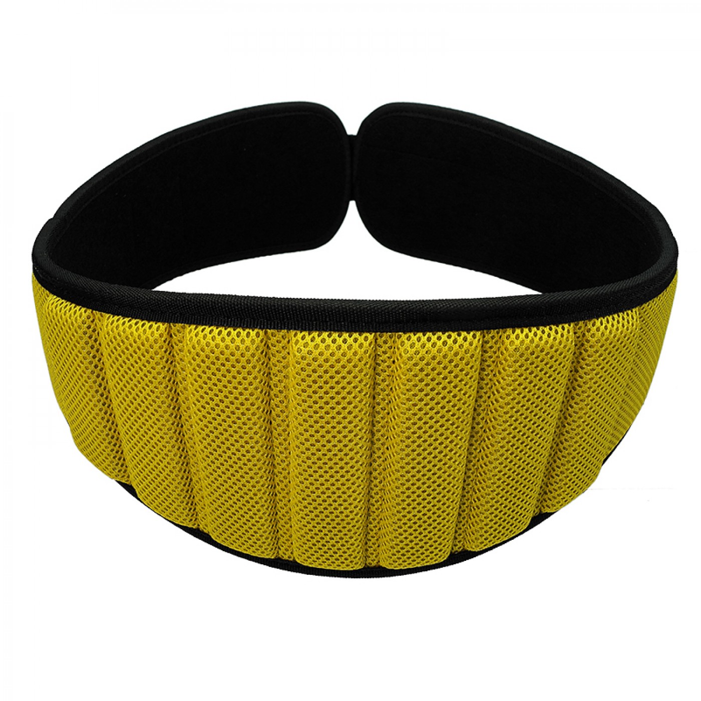 Weight Lifting belt YB