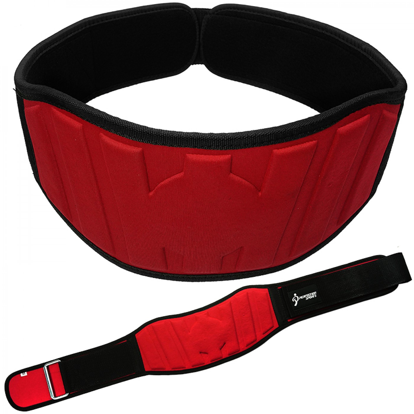 Weight Lifting belt RB