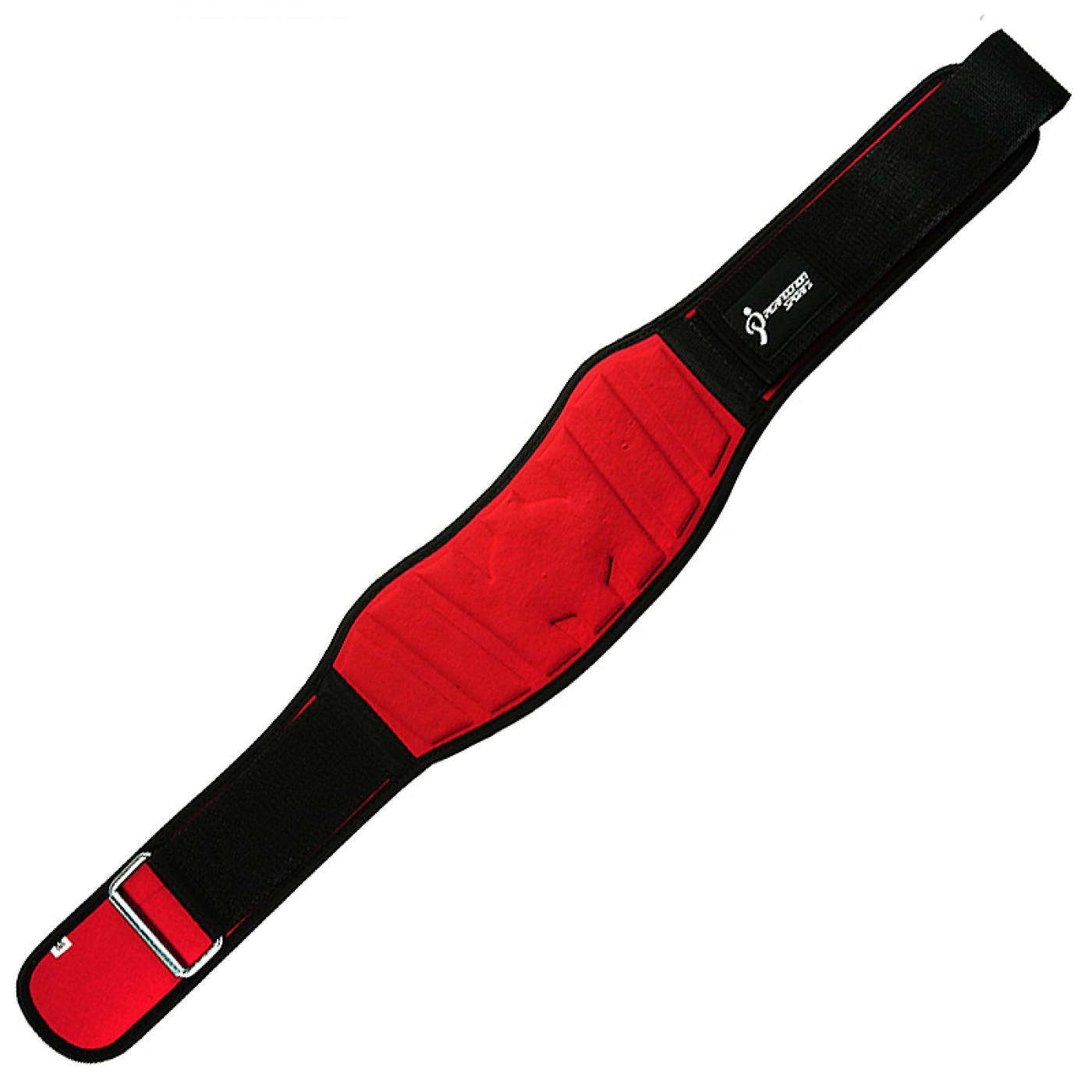 Weight Lifting belt RB