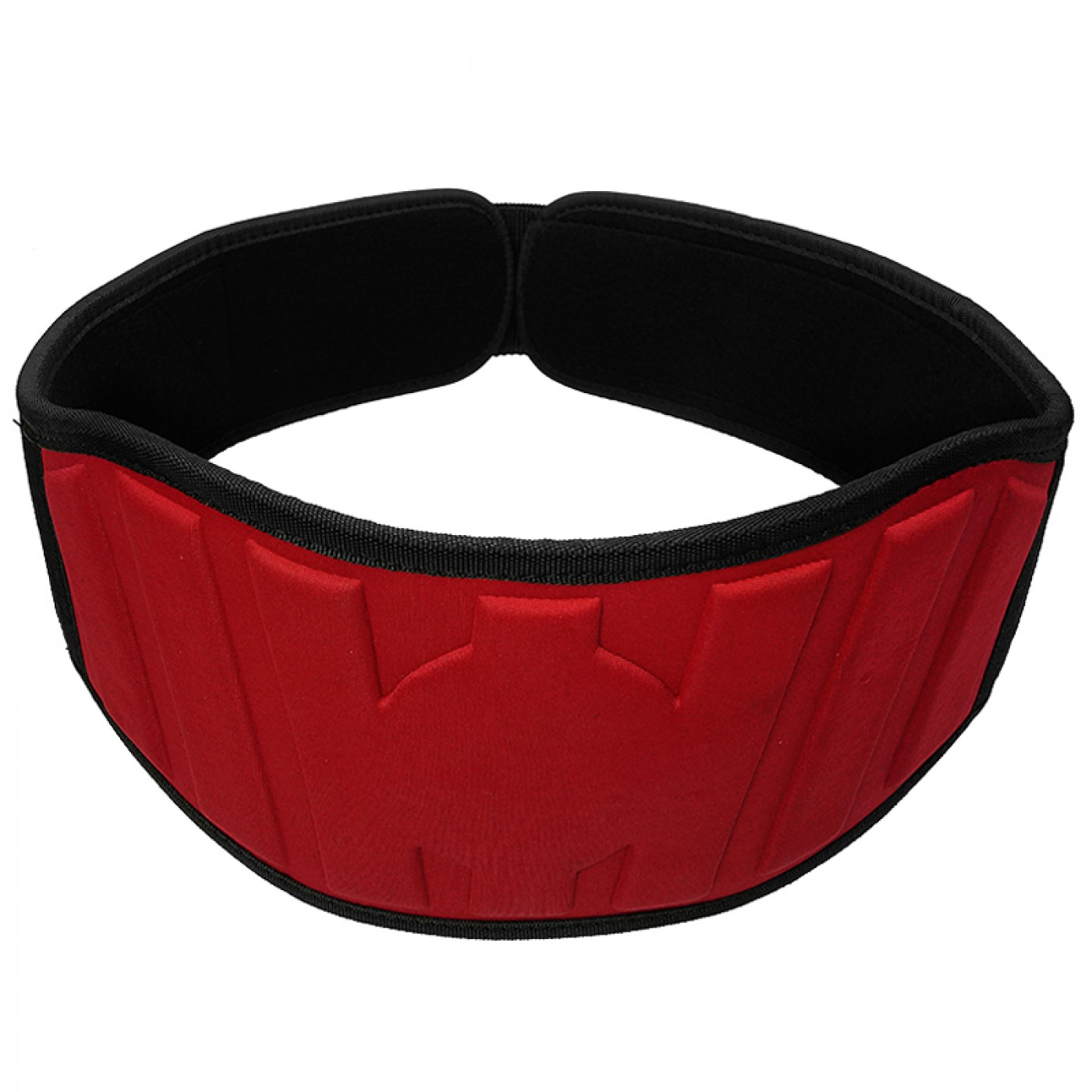 Weight Lifting belt RB