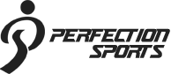 Perfection Sports